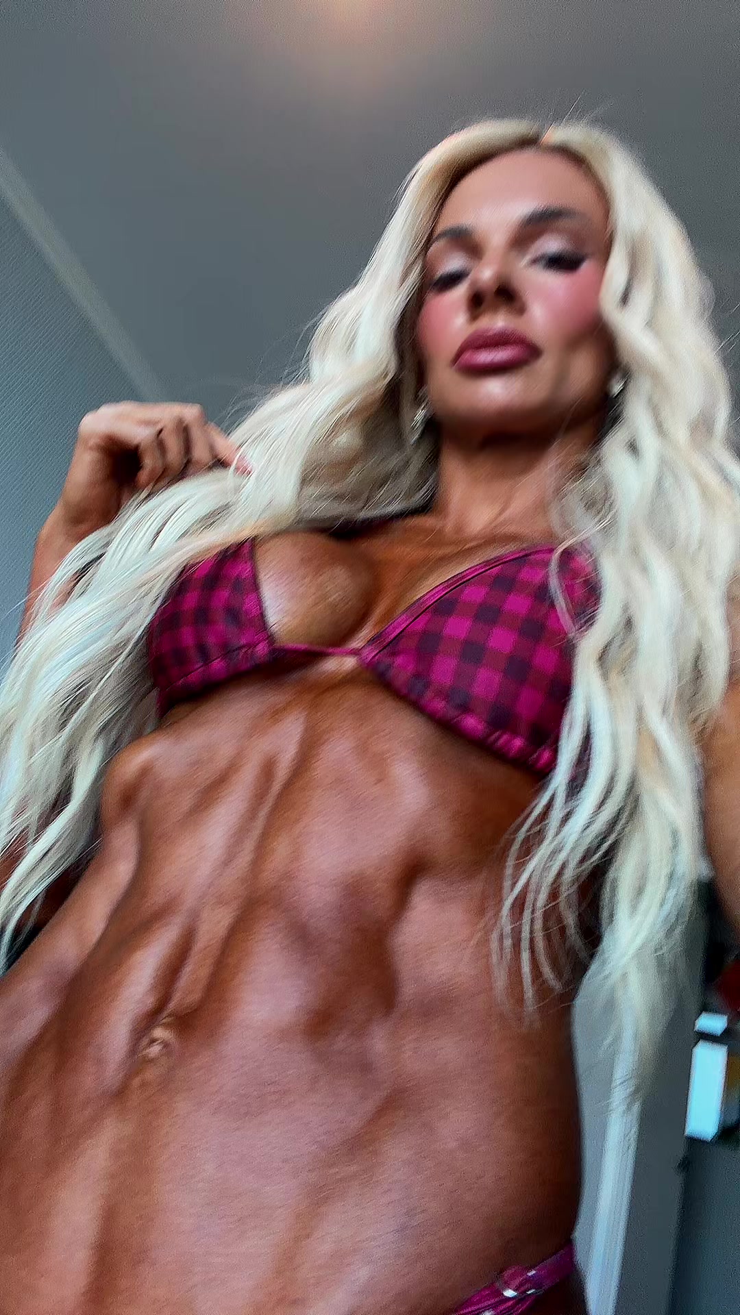 @lisa_mareem