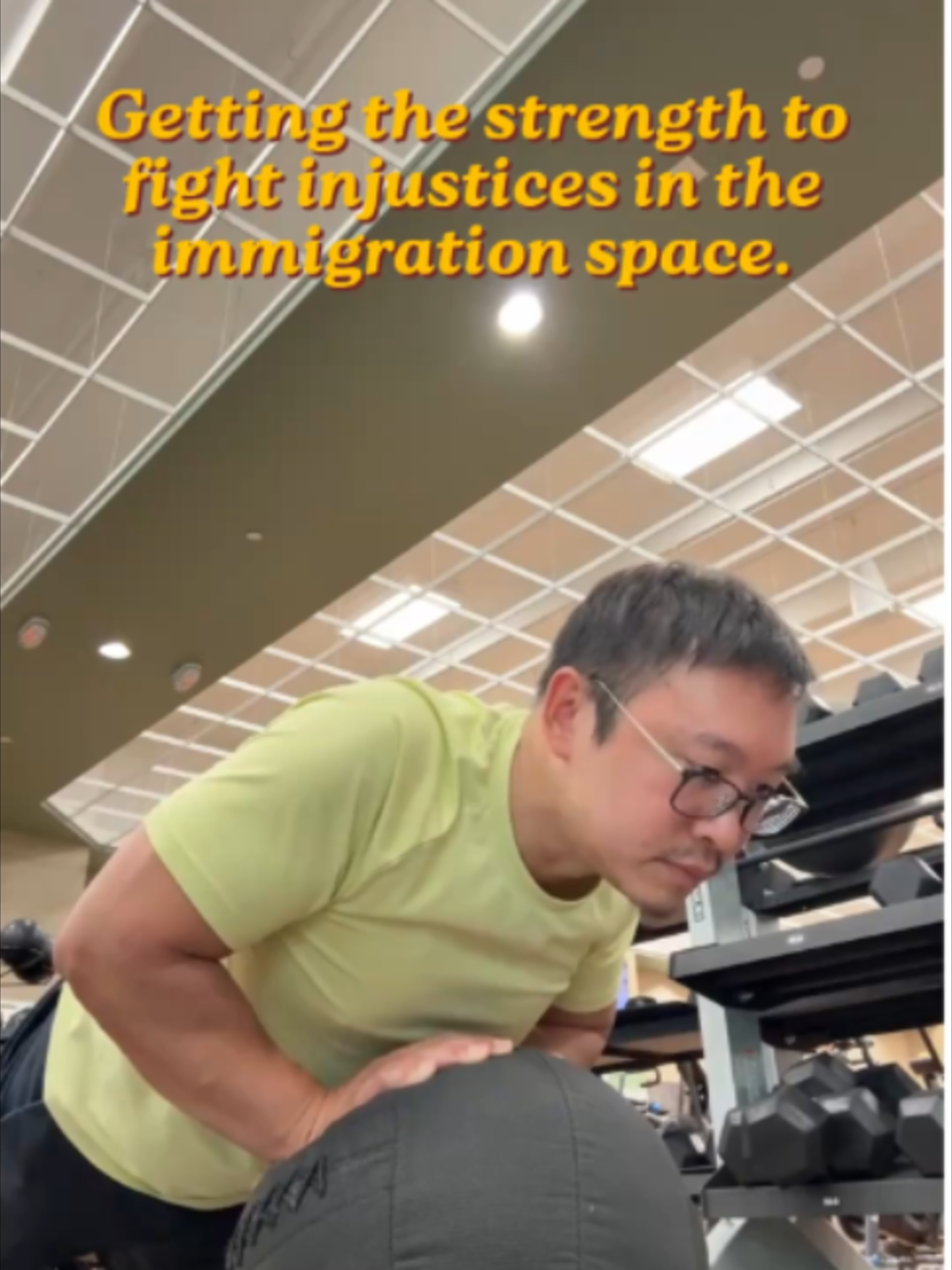 @Attorney JohnTing 832-838-9797