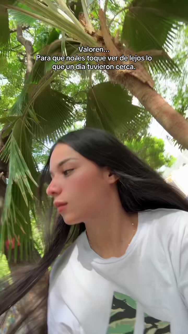 @mariacamilaacuna