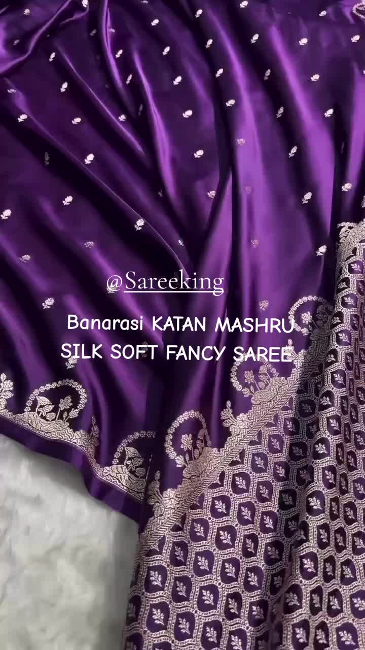 @Sareeking