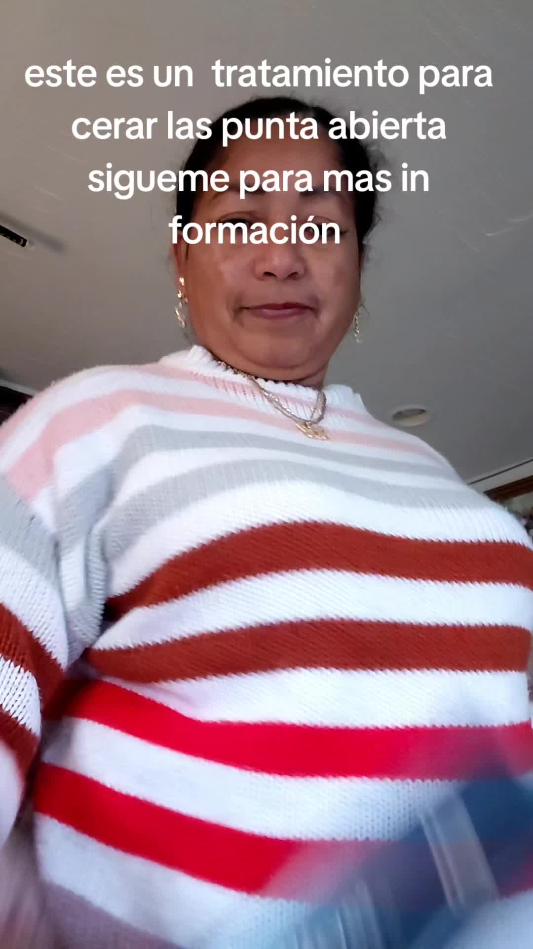 @audolina
