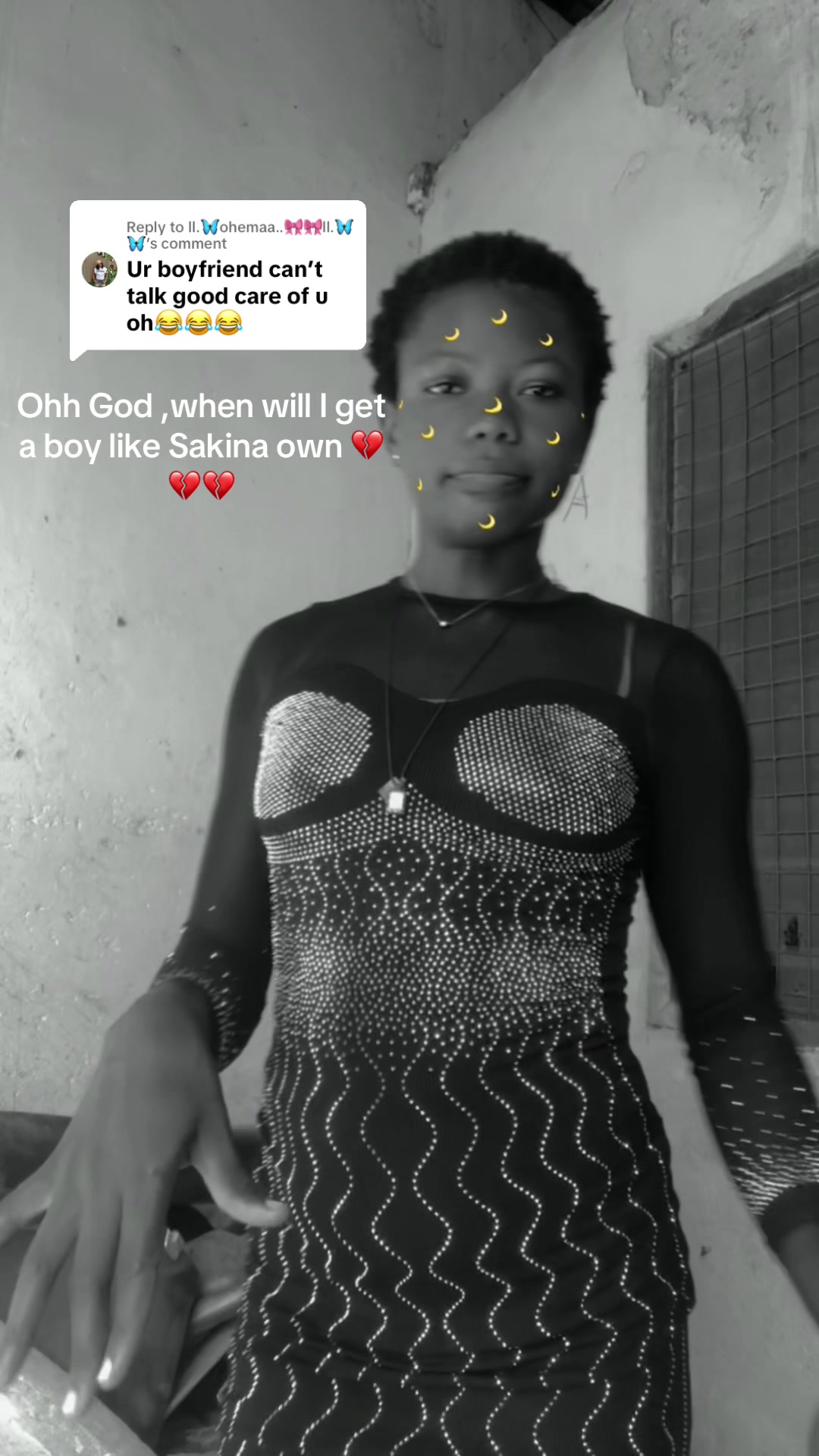 @serenityqueen41