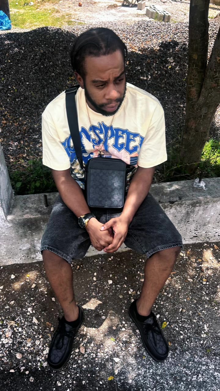 @6ix亗scammer٭💸🔮⚖️