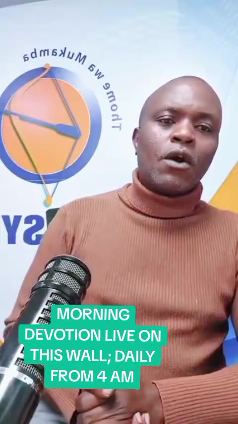 @KANA KA YEOVA