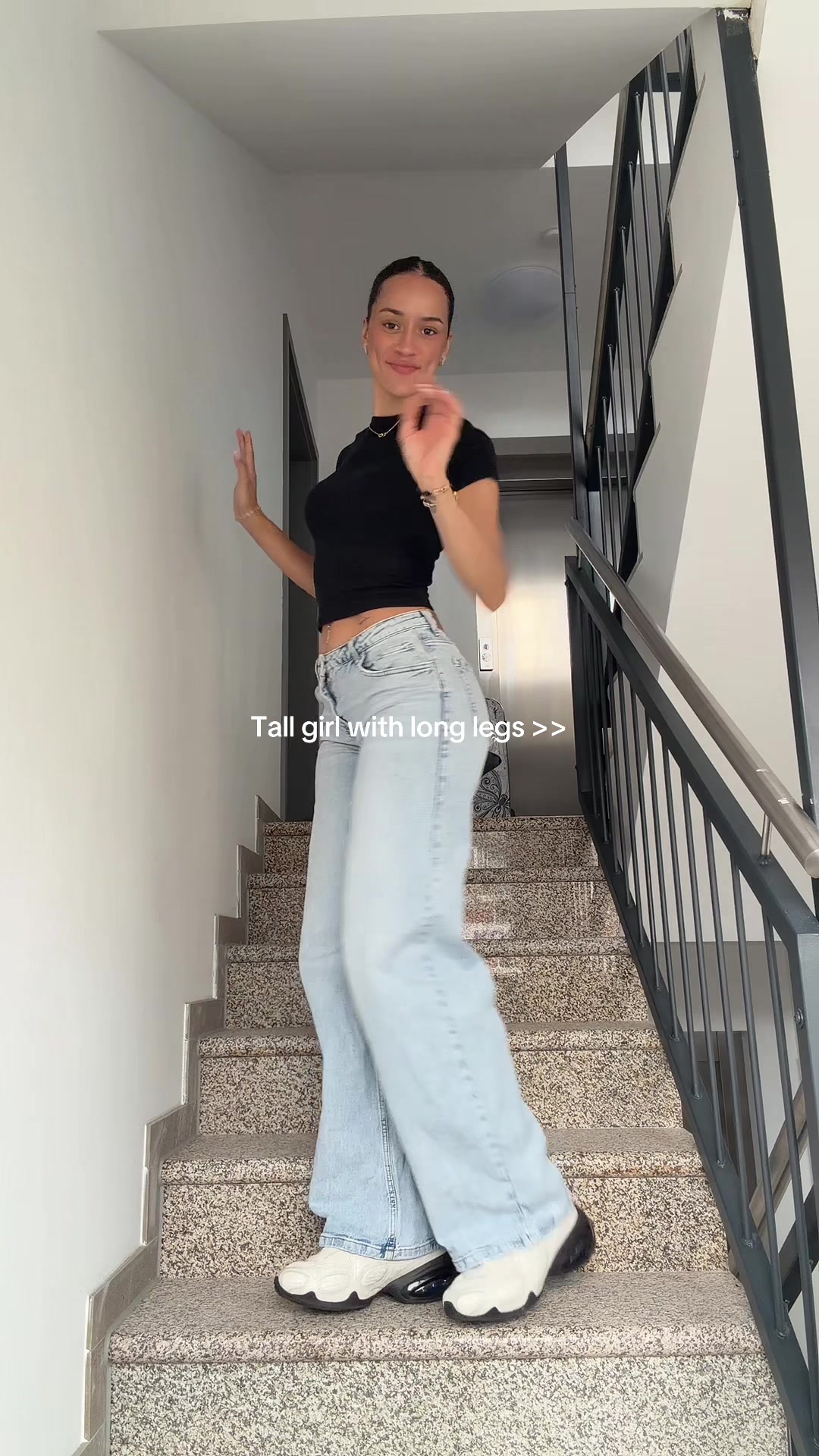 @tallfinds CLOTHING
