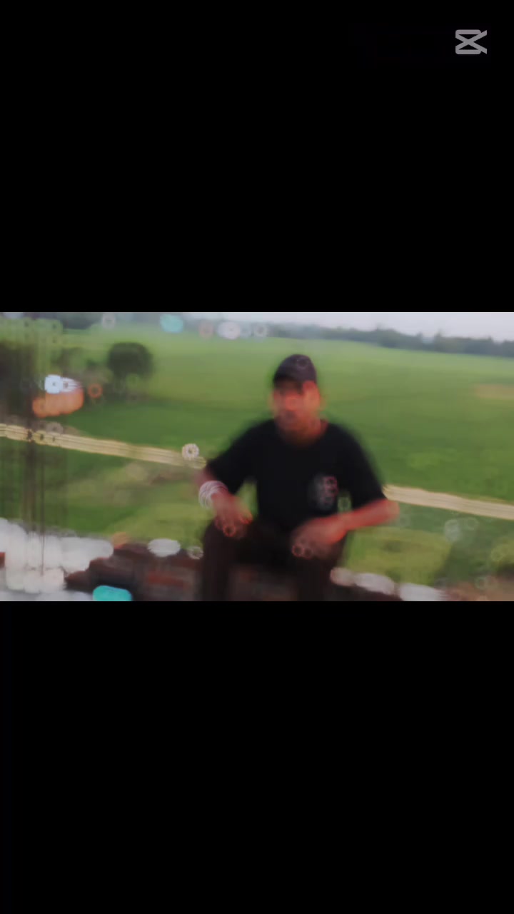 @aaryan ydv