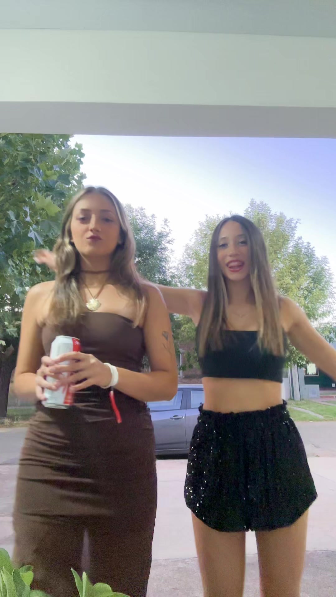 @naachitos2