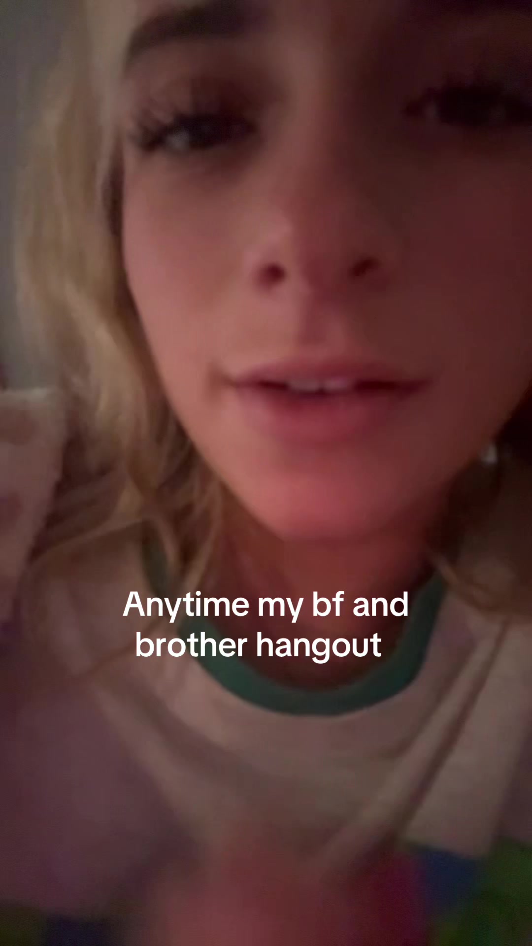 @bellaspam