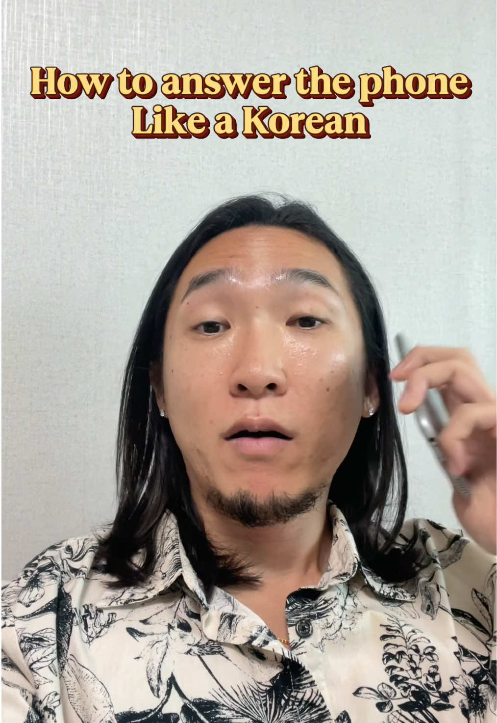 @TalkKorean with Jay