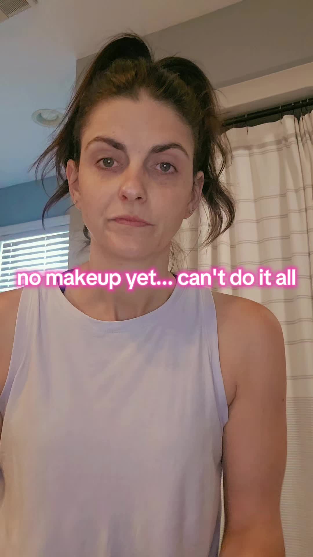 @Jessica