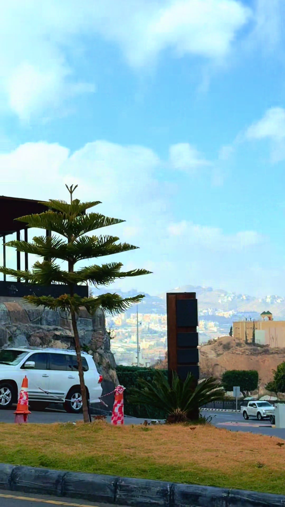 @كنان