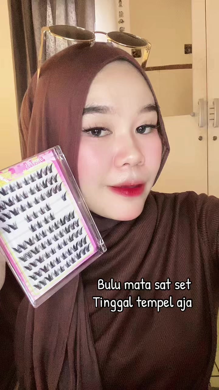 @PitsAjh🌸