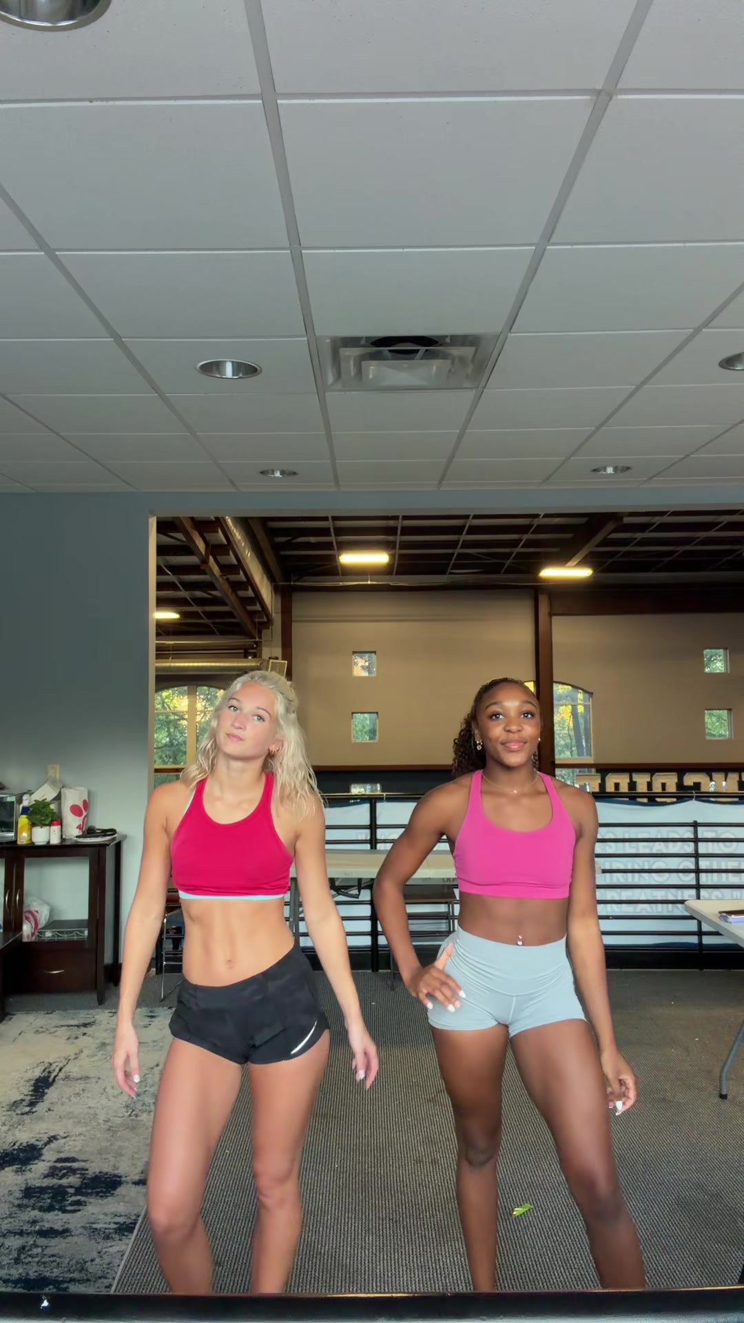 @aubs 💗
