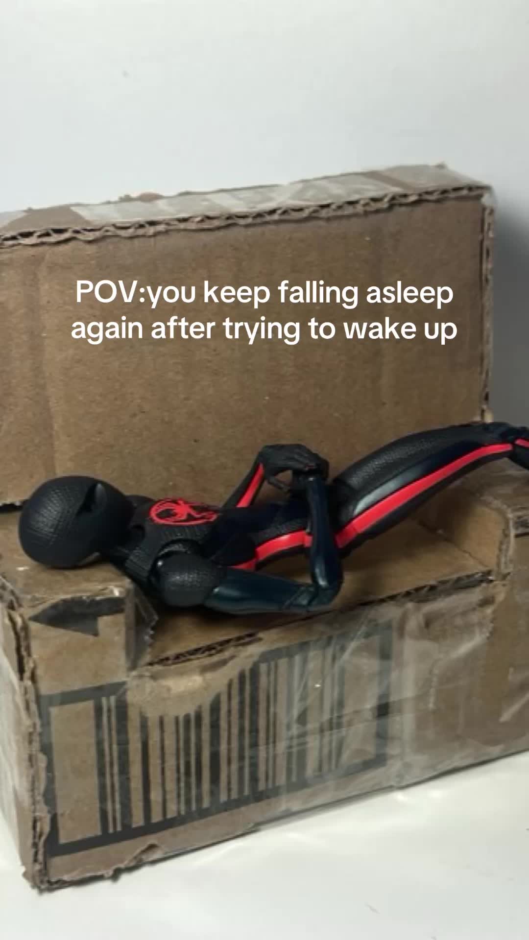 @jp_stopmotions