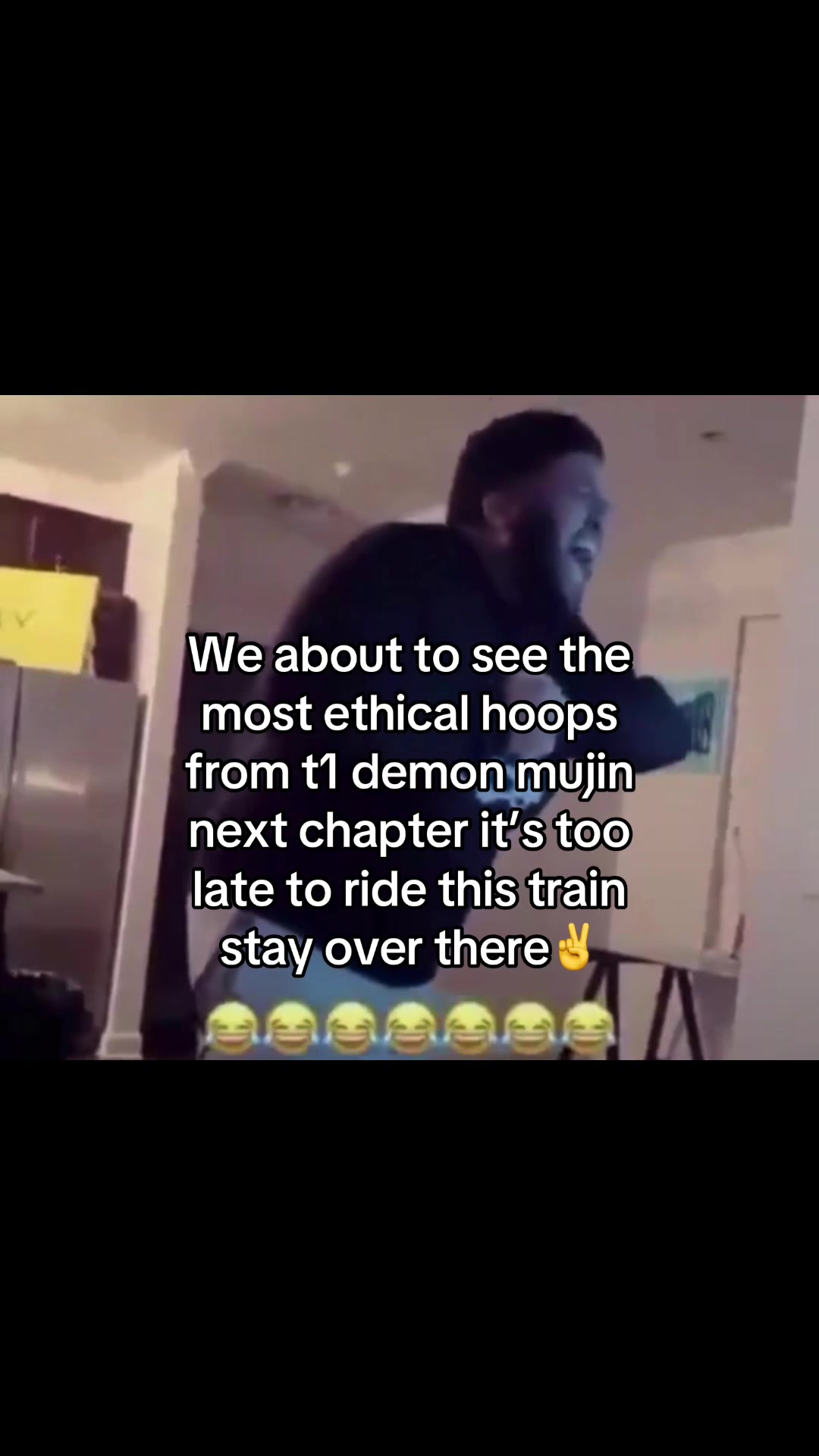 @hoodievinjin
