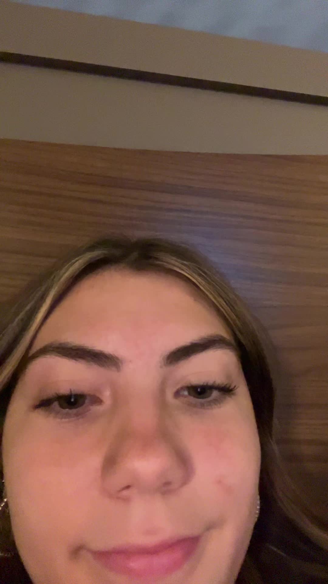 @sienna