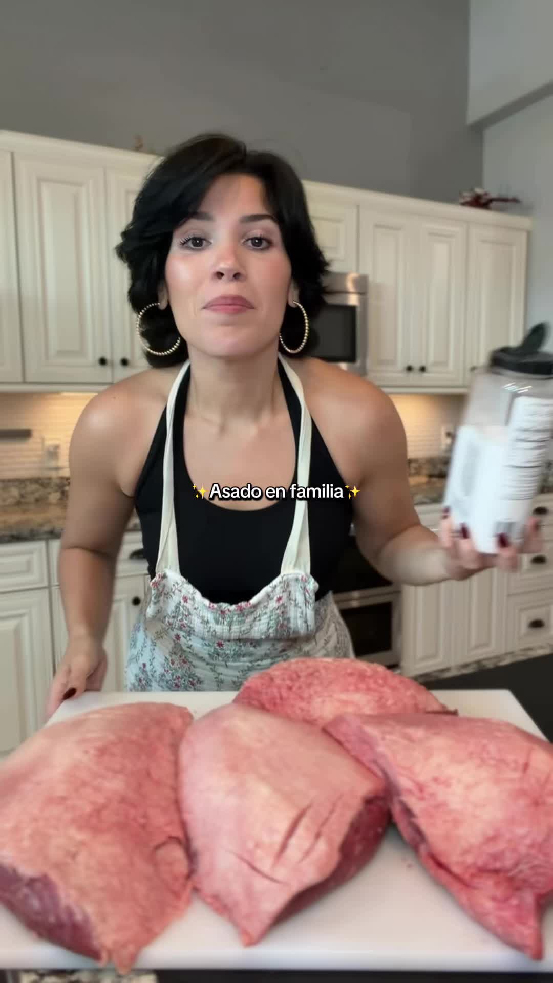 @Yesenia marrero