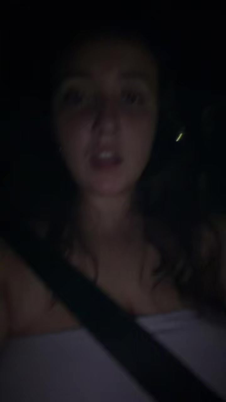 @liv