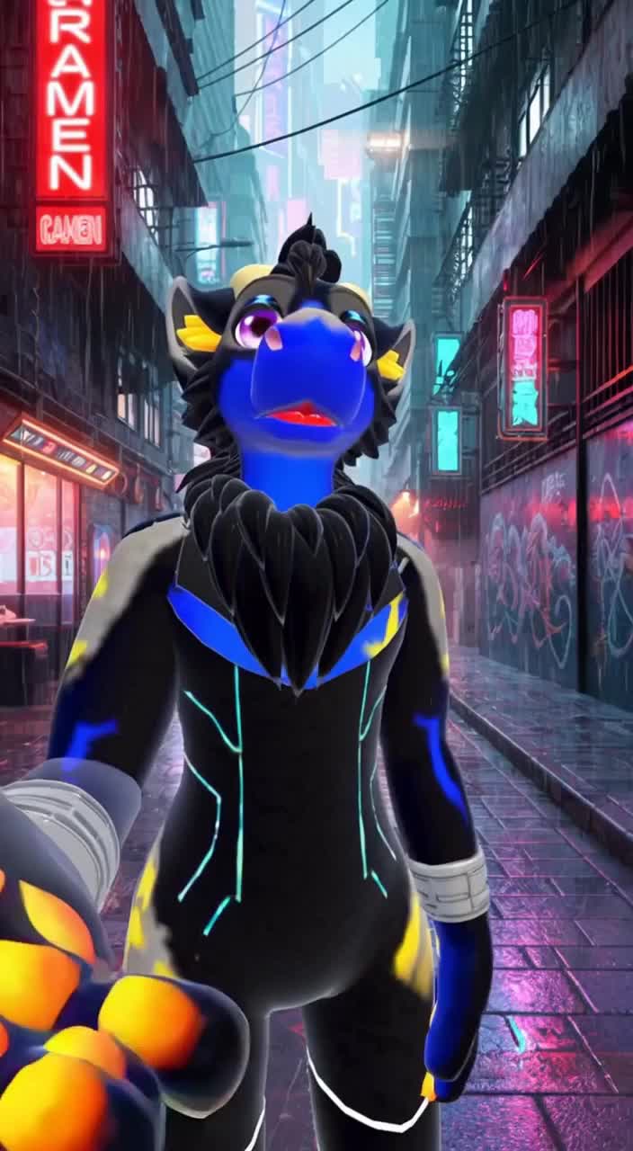 @🖤DutchieStar💙