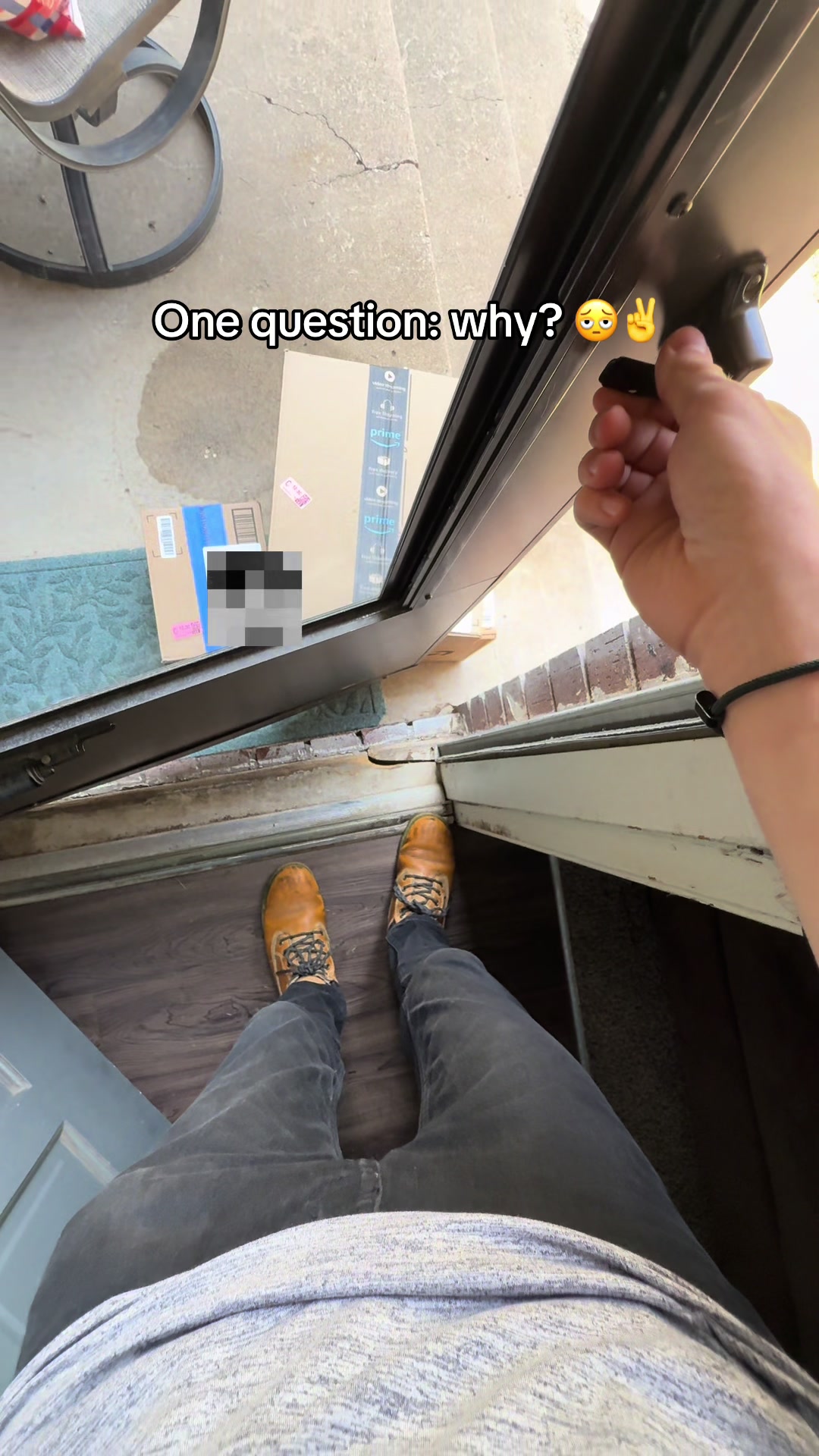 @Drrivnn