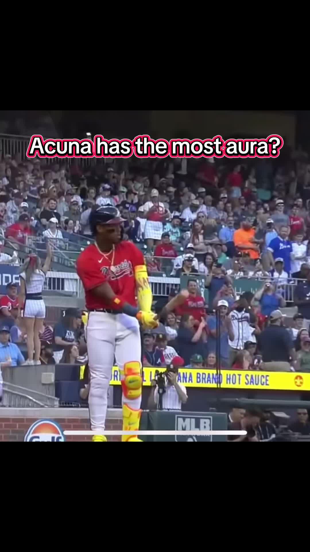 @Bonds