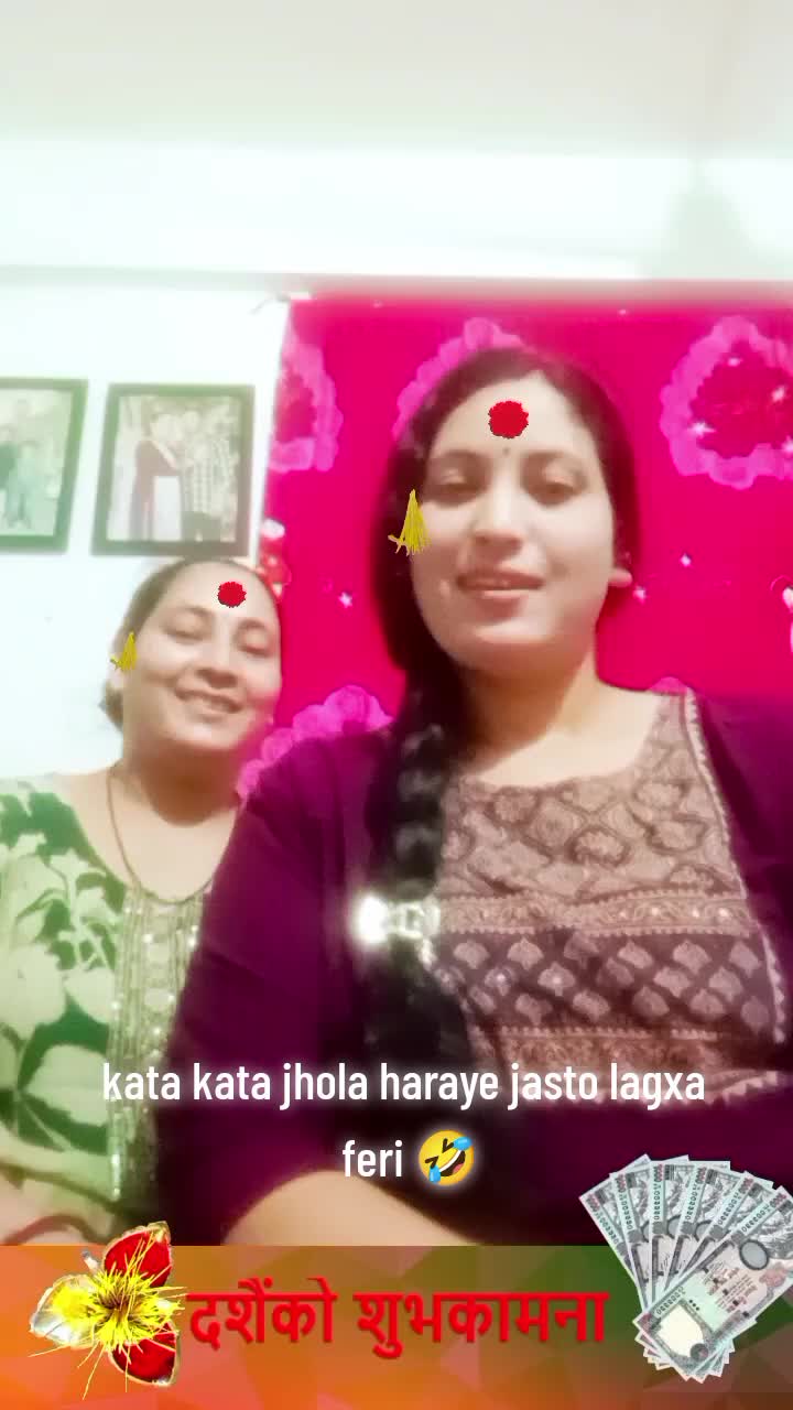 @siddharthshukla310