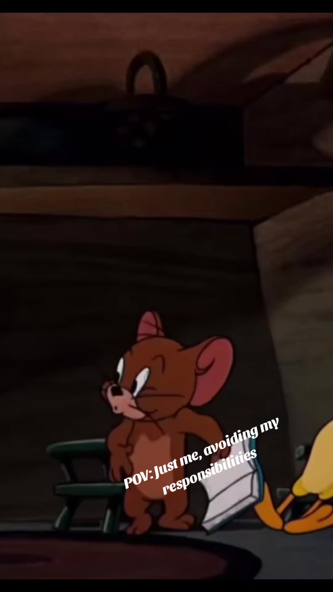 @Reberky