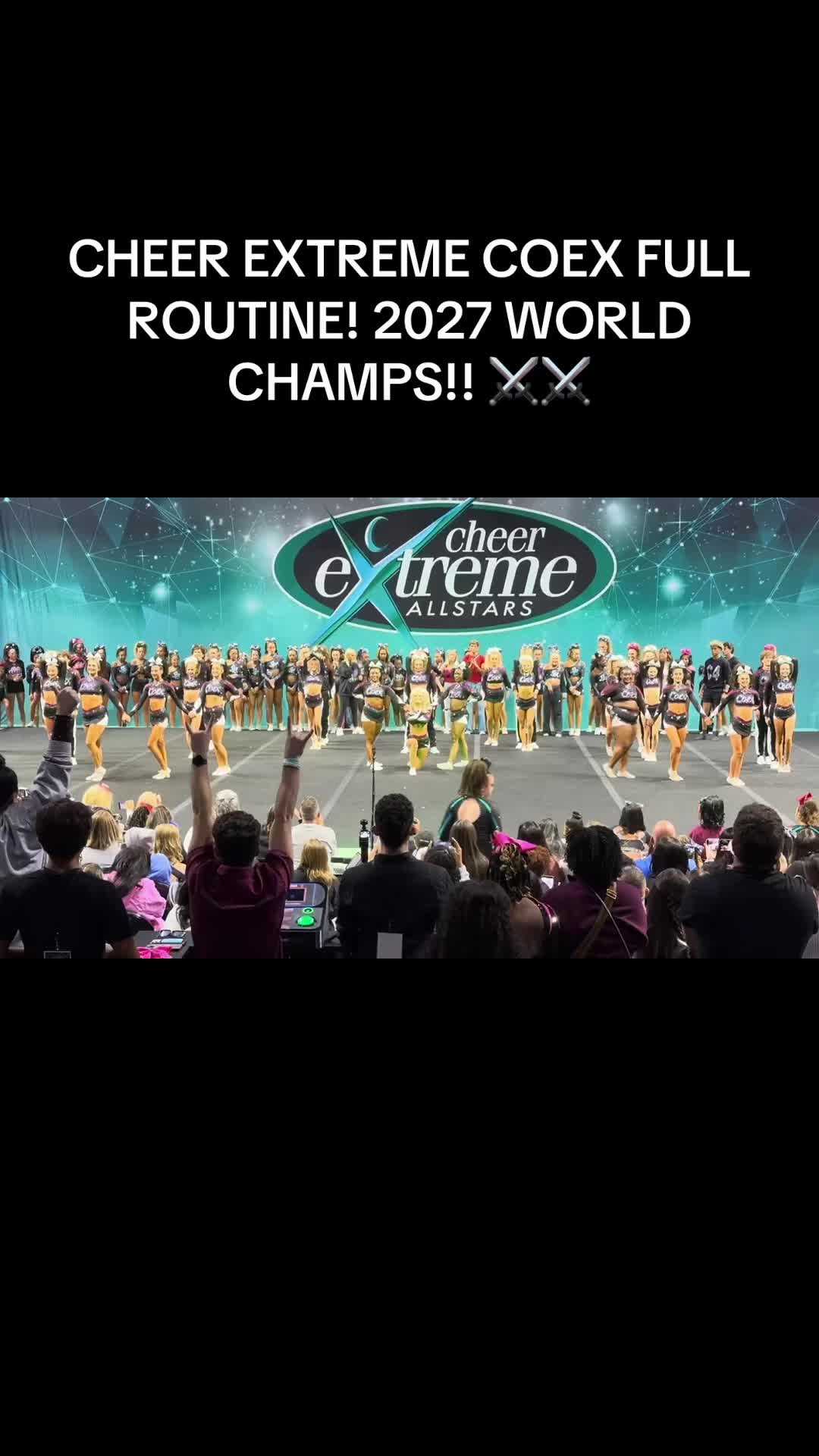 @superiiorcheer2