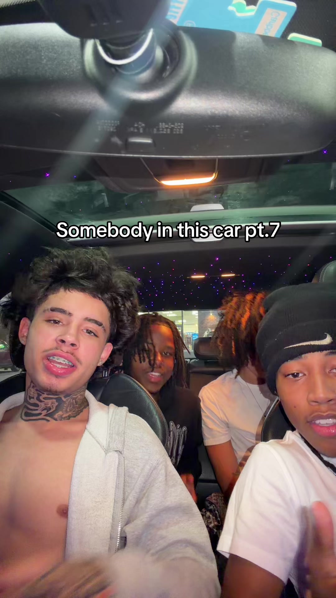 @Jayden