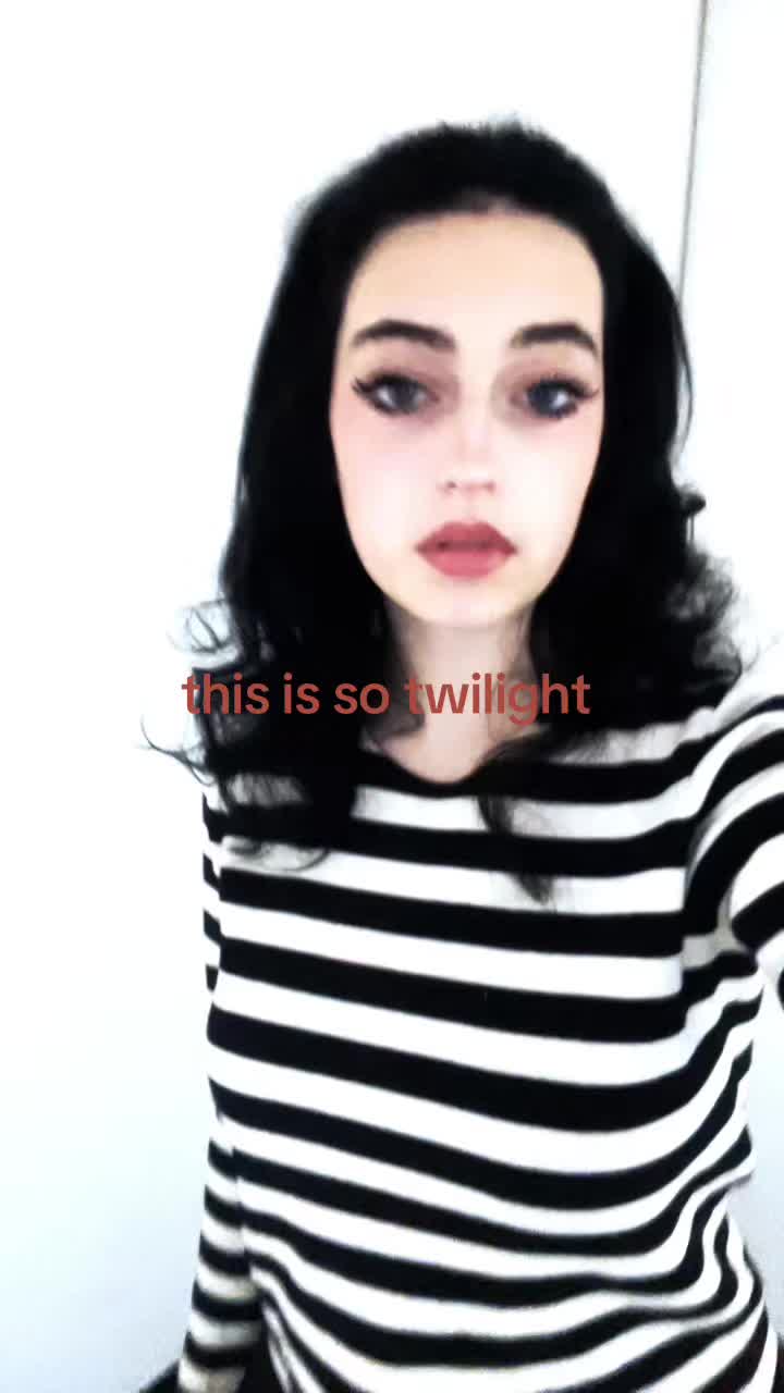 @xenia🎼