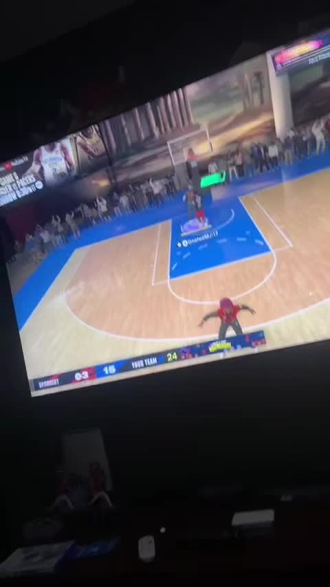 @SPPRODZ