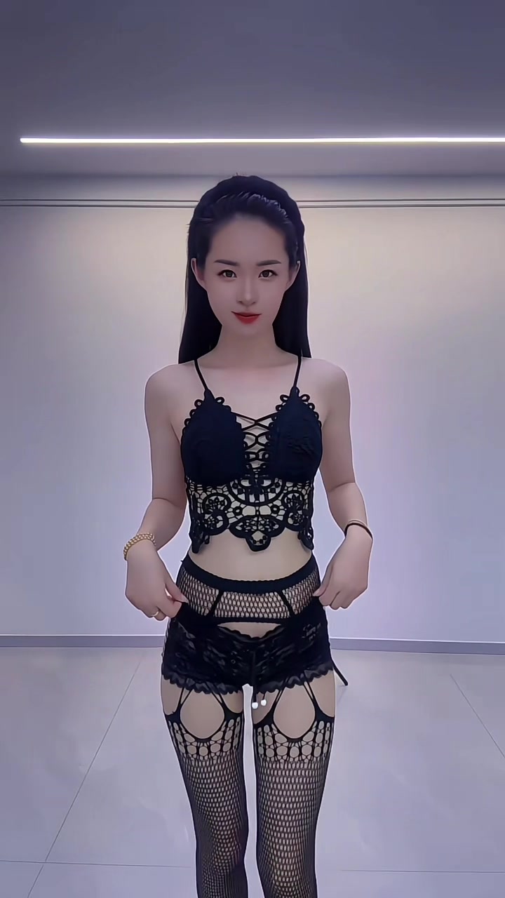 @宣萱