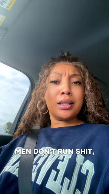@issabellereign