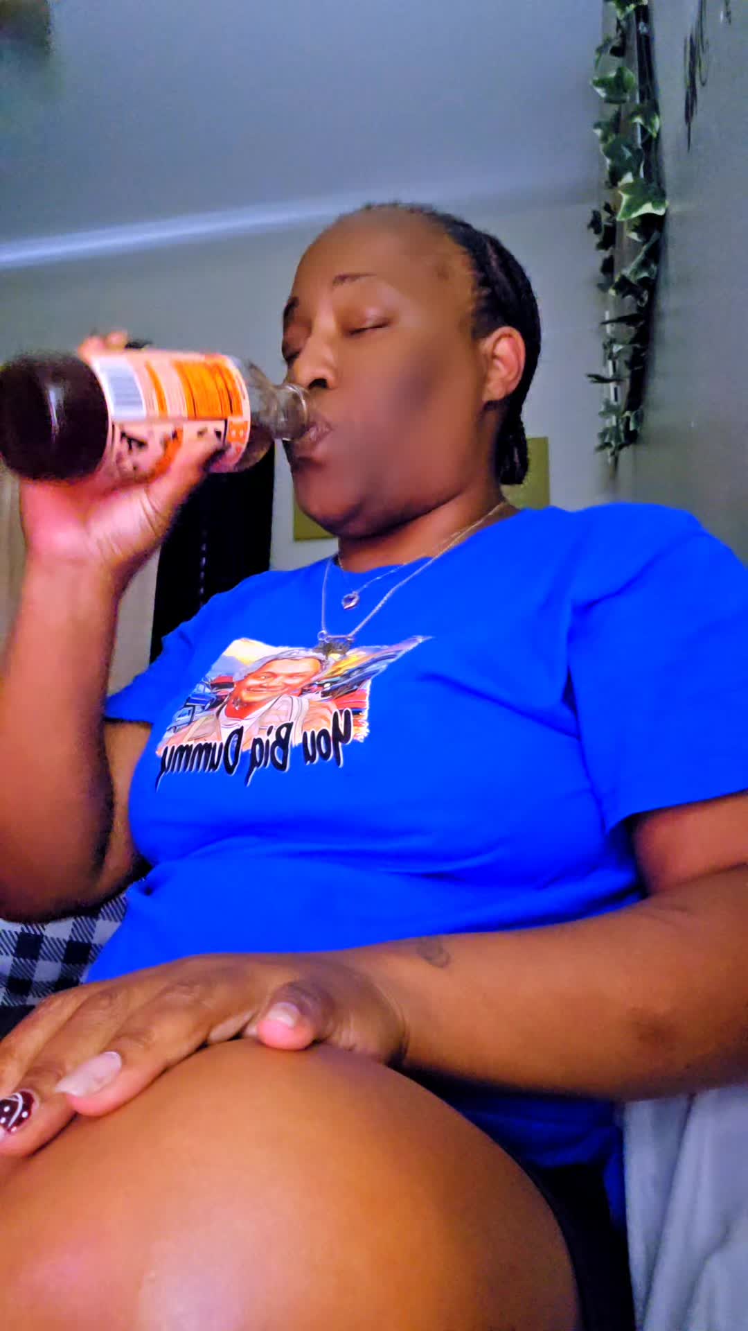 @eiggyday