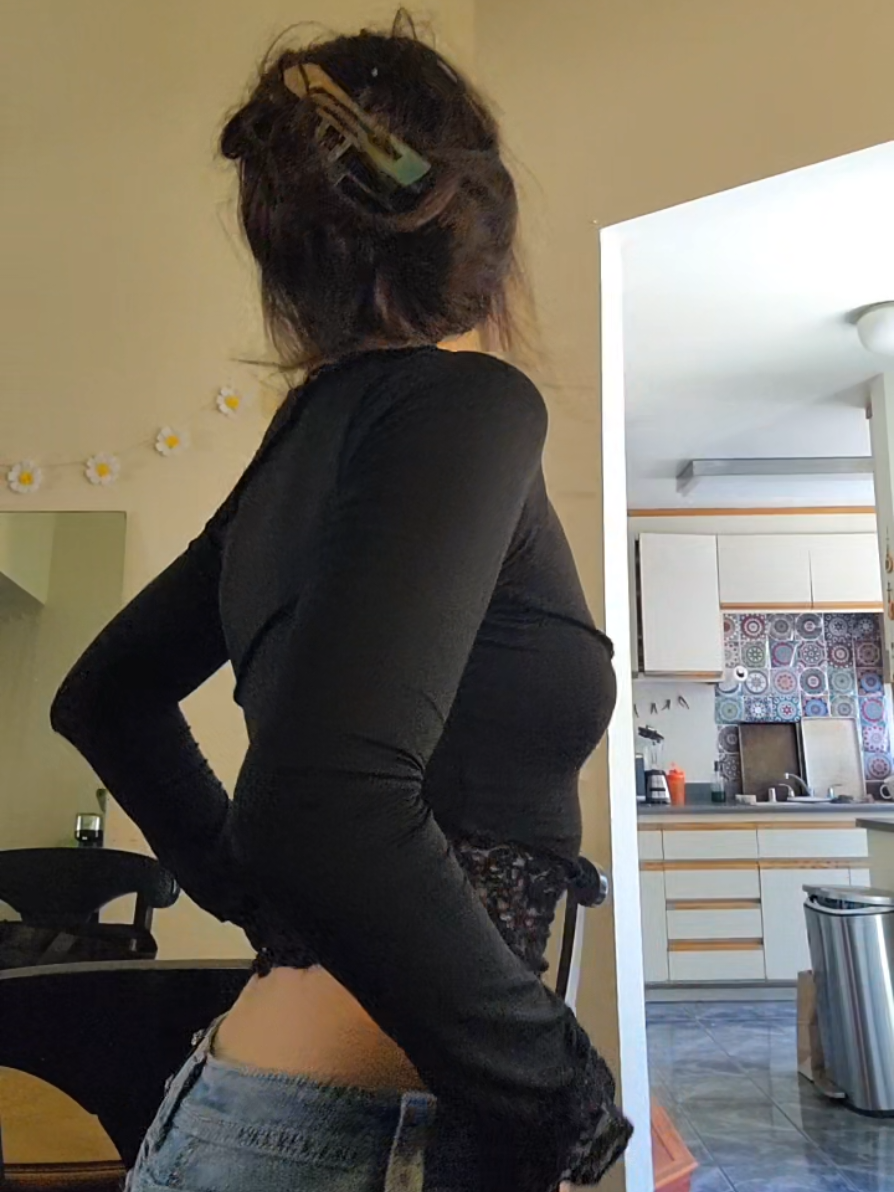 @ZabtabZo
