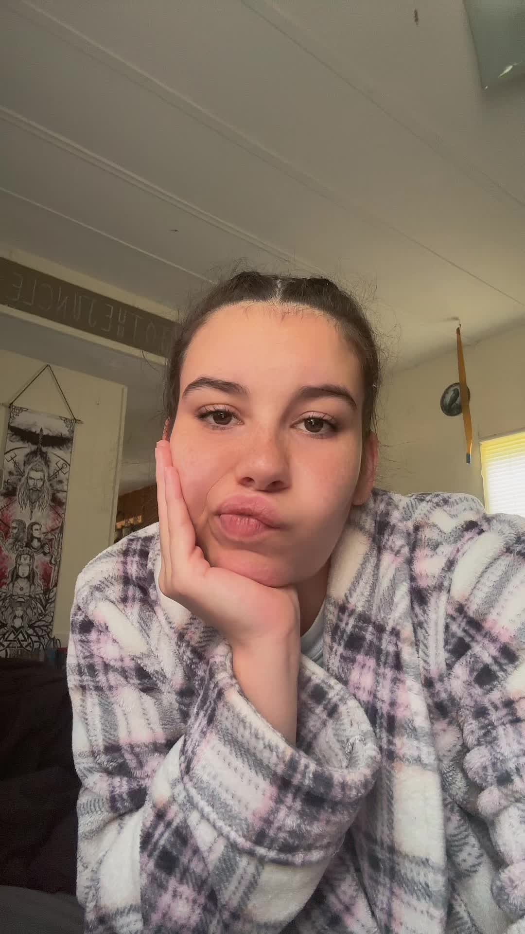 @Sarah || 🩵 Boy Momma 🩵
