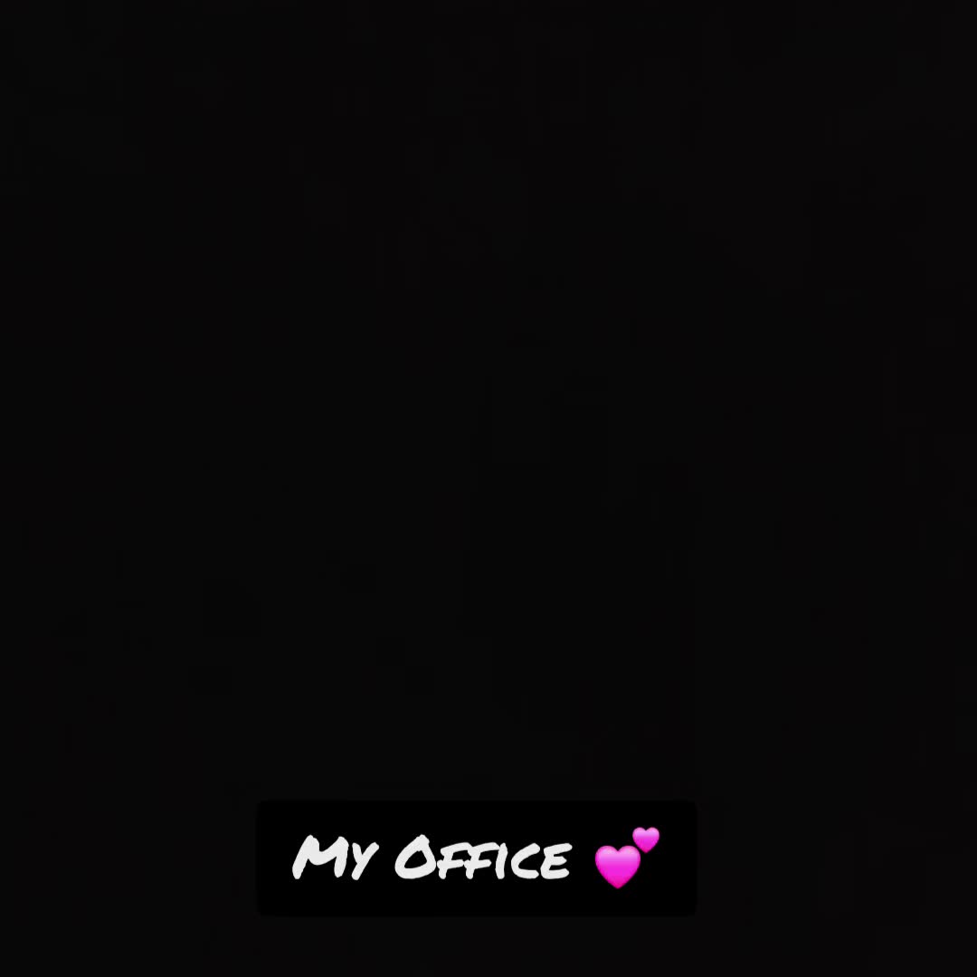 @Jolenebehappy