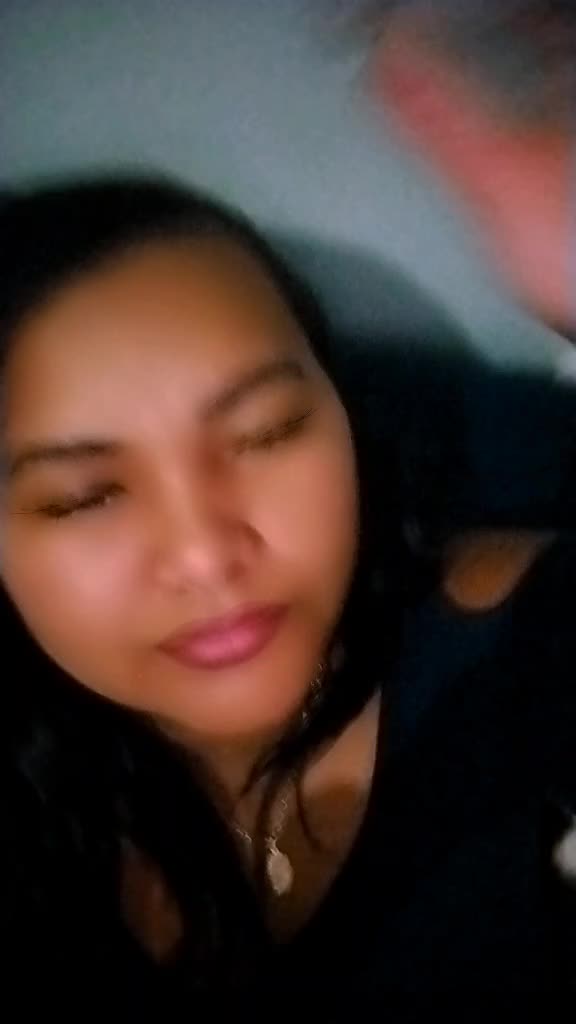 @Geise Souza Goncalve