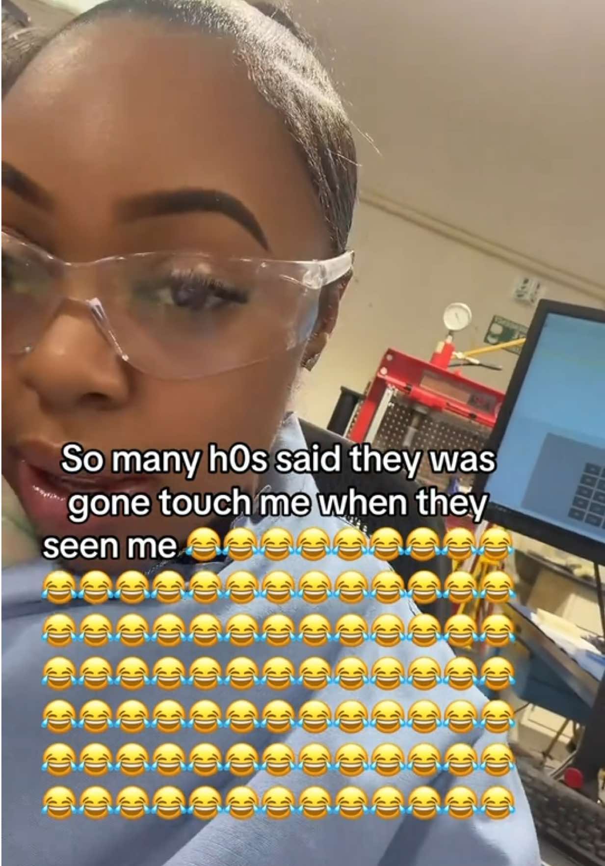 @NENE