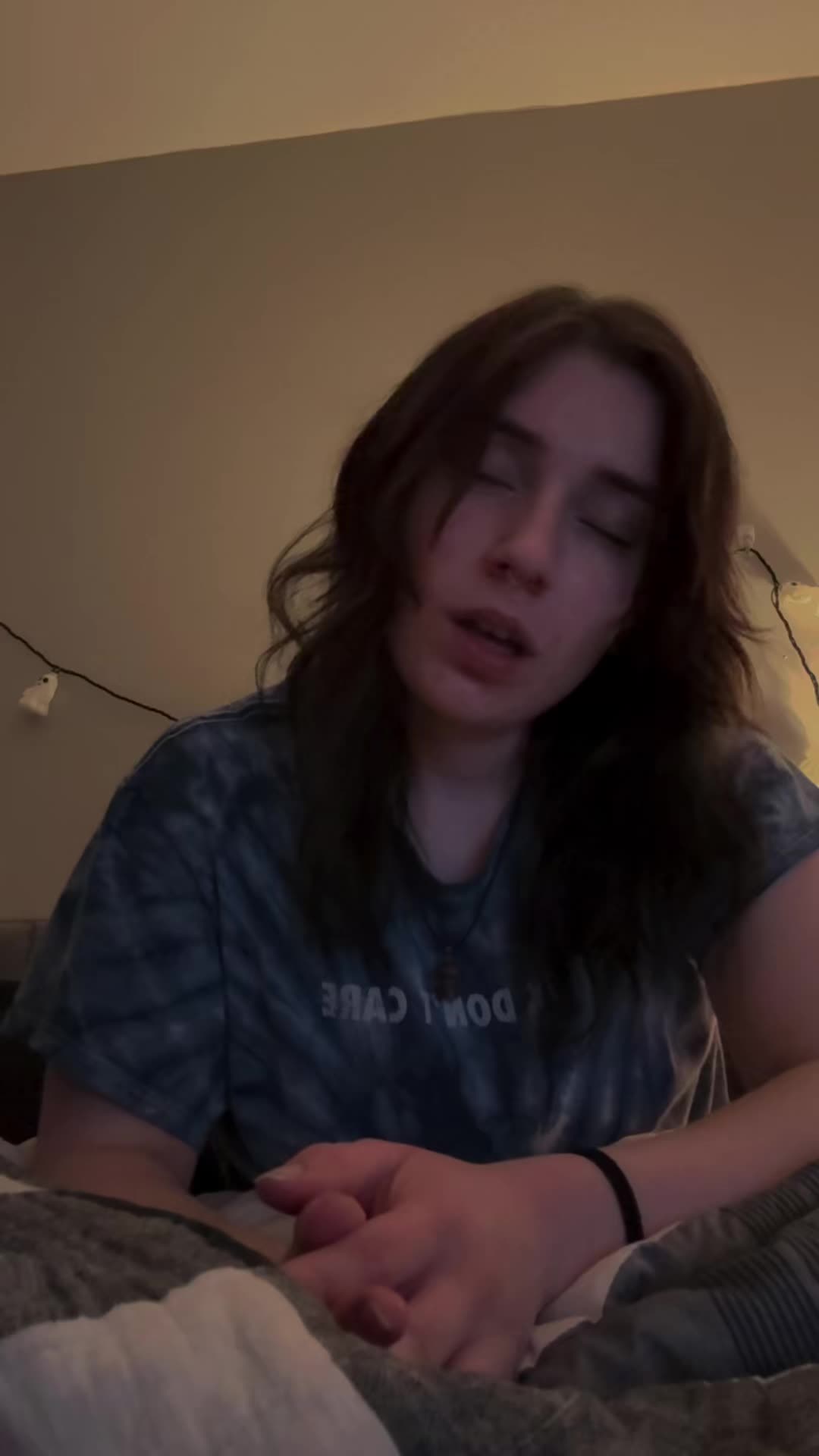 @atomic._.slushie