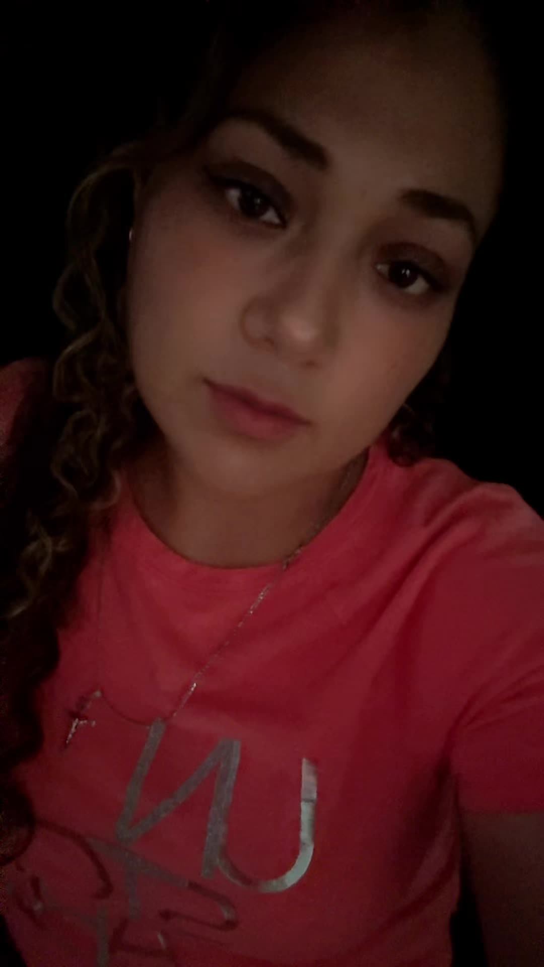 @juanagalvan84