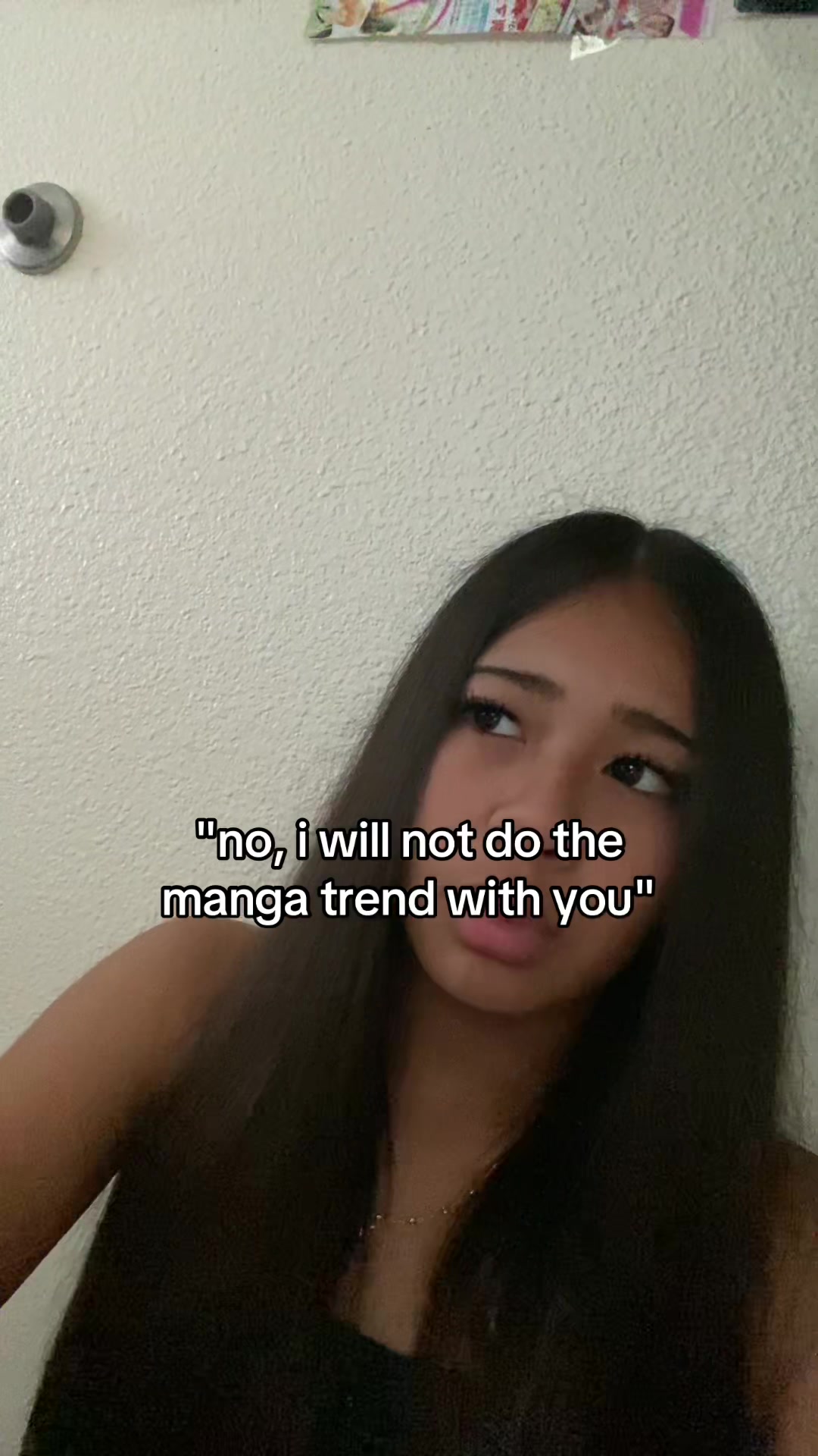 @Razz ❔