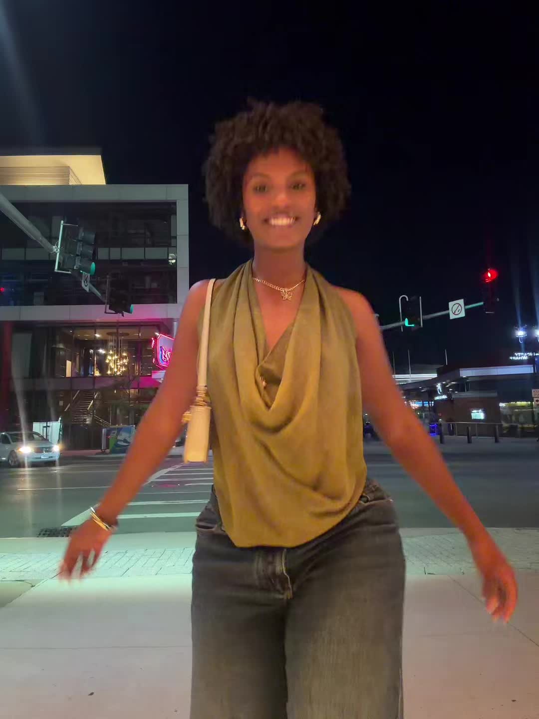 @Stepshe