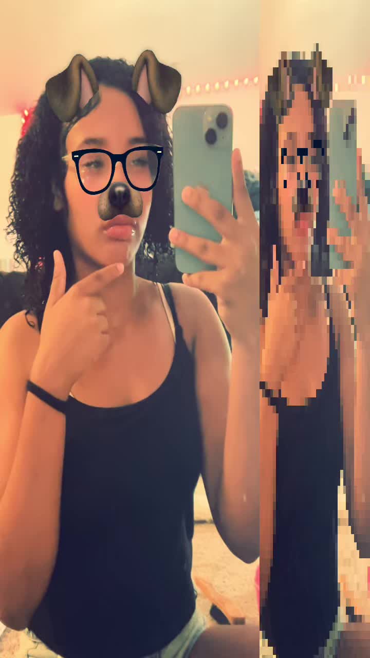 @idk_.anybodyy