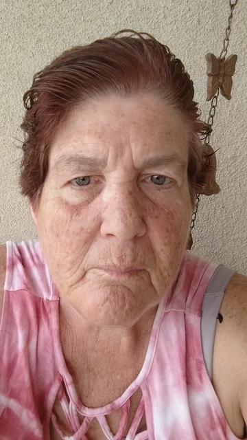 @Marian Lucile