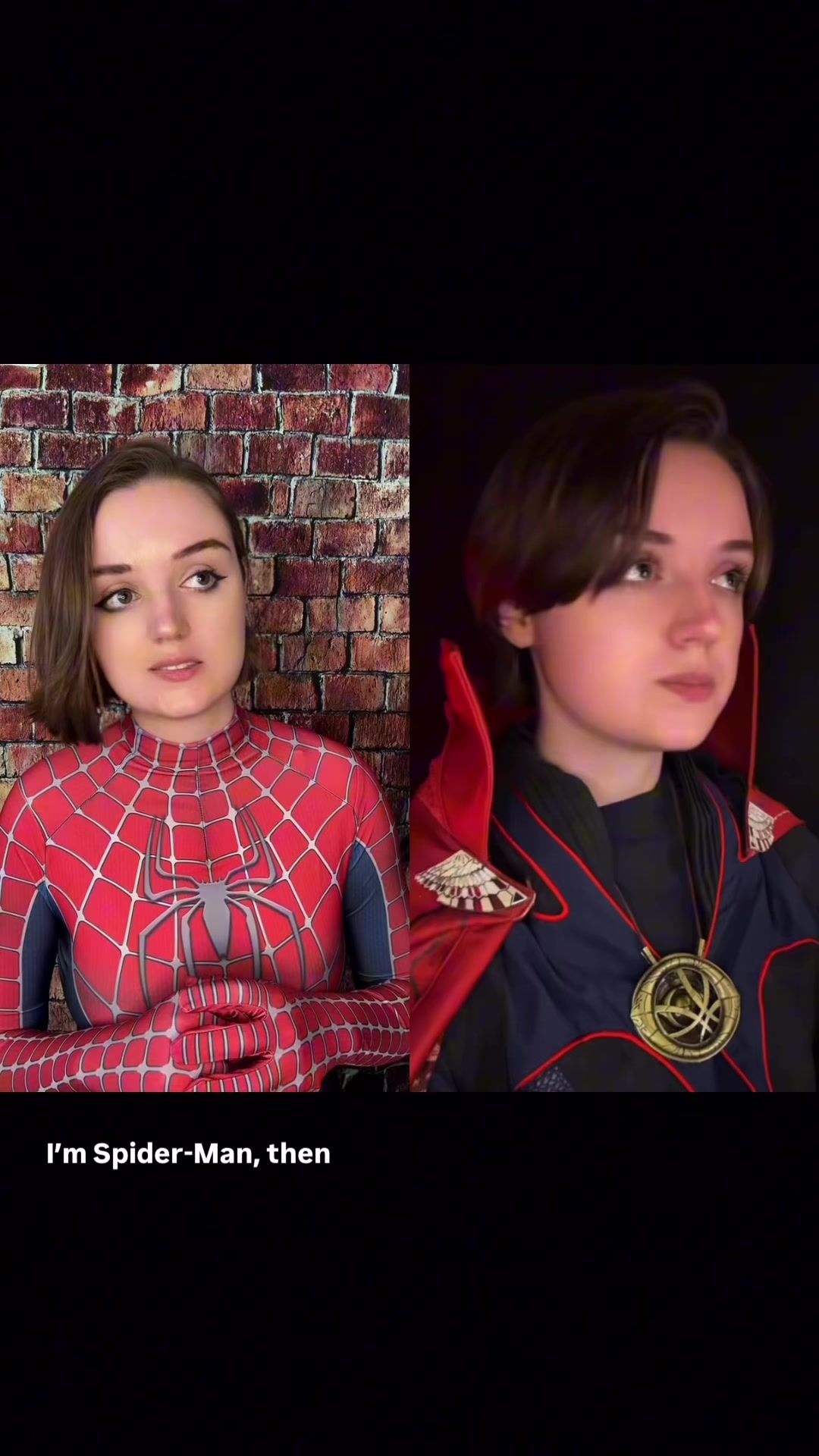 @emma
