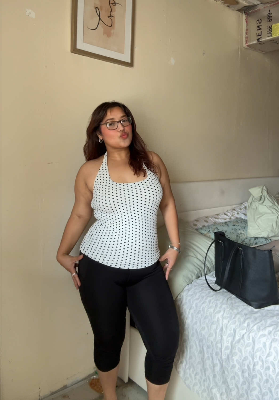 @Seebu