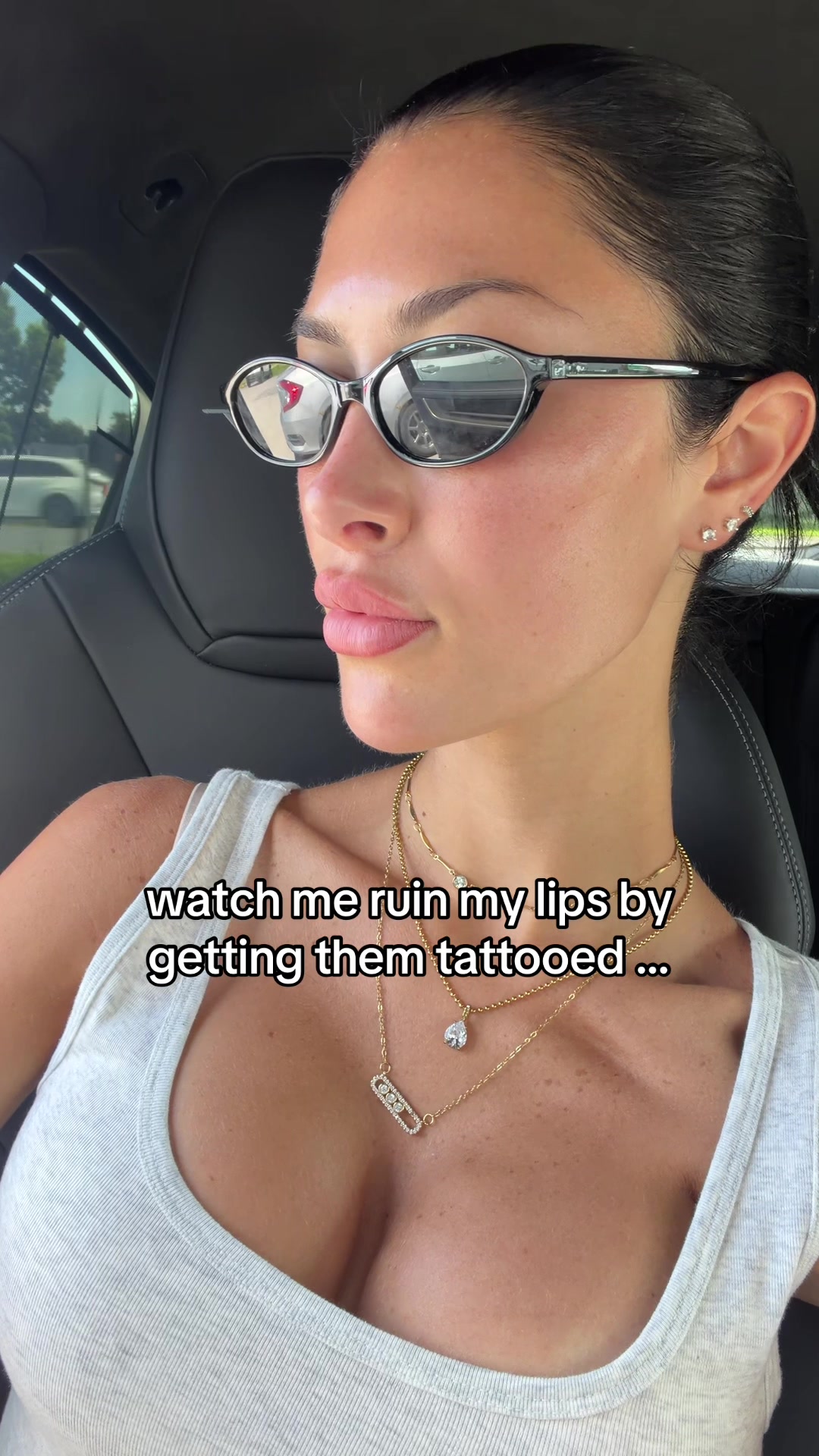 @britt