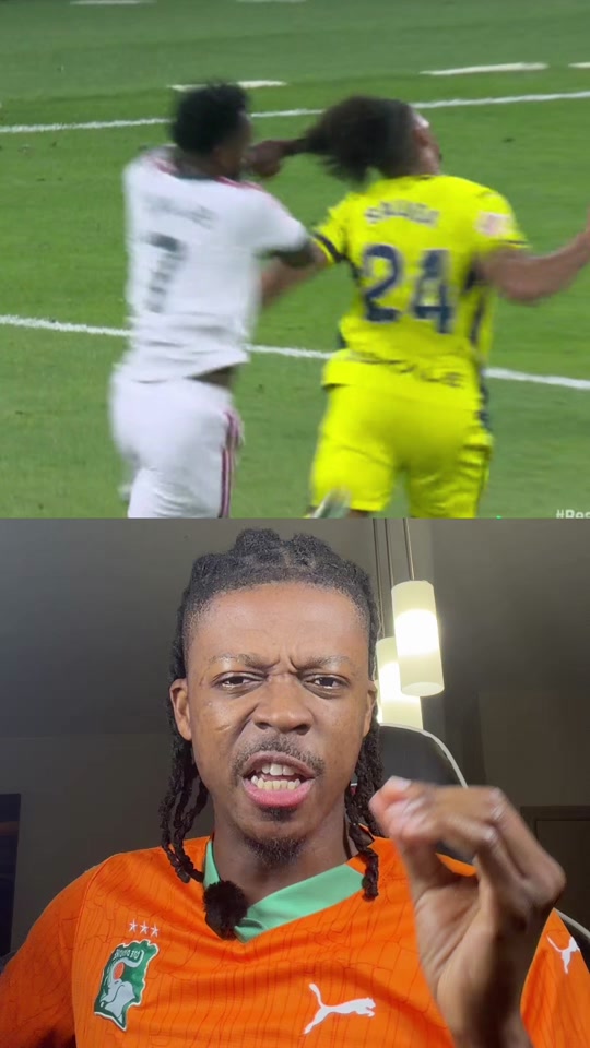 @Momo izi