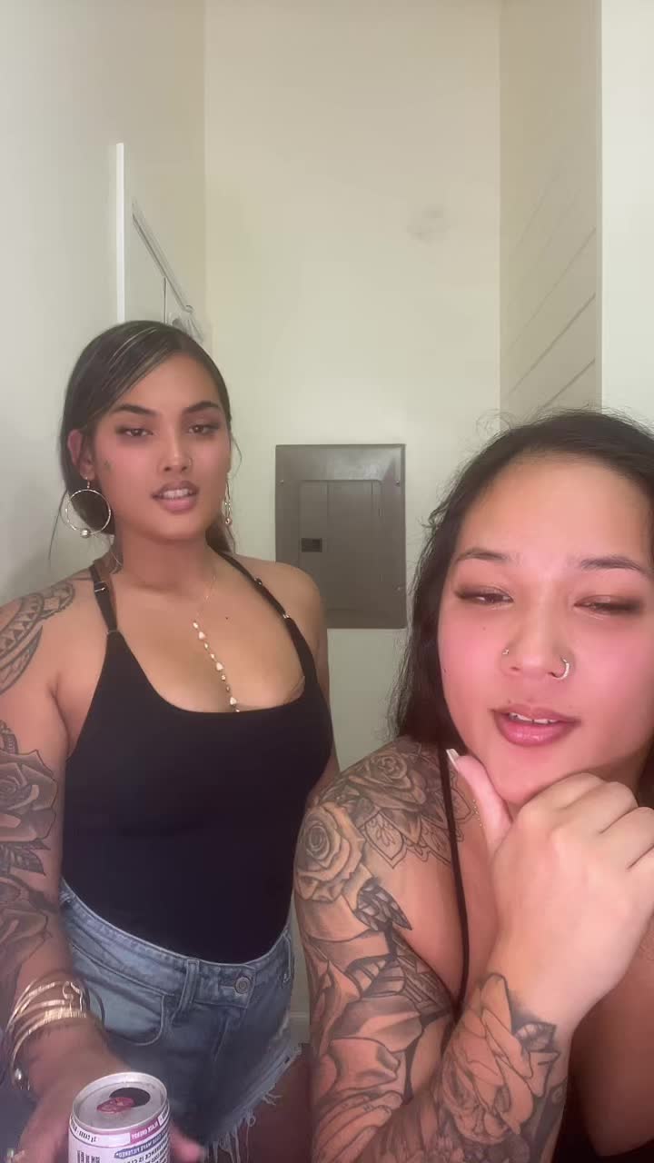 @Theycallmii_v